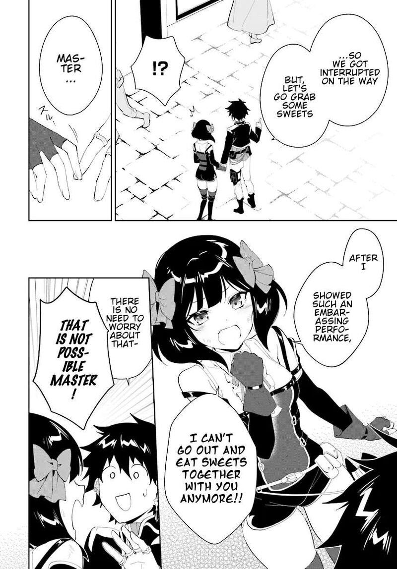 Nageki No Bourei Wa Intai Shitai Saijaku Hunter Ni Yoru Saikyou Party Ikuseijutsu 46a 7