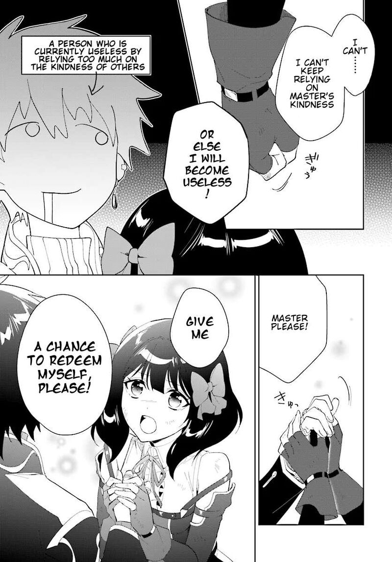 Nageki No Bourei Wa Intai Shitai Saijaku Hunter Ni Yoru Saikyou Party Ikuseijutsu 46a 8
