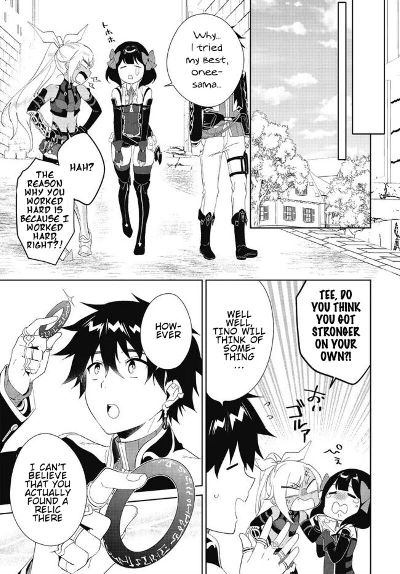Nageki No Bourei Wa Intai Shitai Saijaku Hunter Ni Yoru Saikyou Party Ikuseijutsu 48a 10