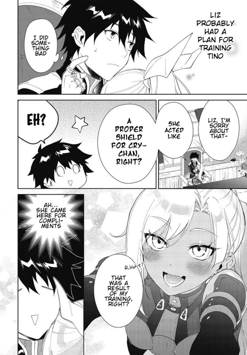 Nageki No Bourei Wa Intai Shitai Saijaku Hunter Ni Yoru Saikyou Party Ikuseijutsu 48a 5