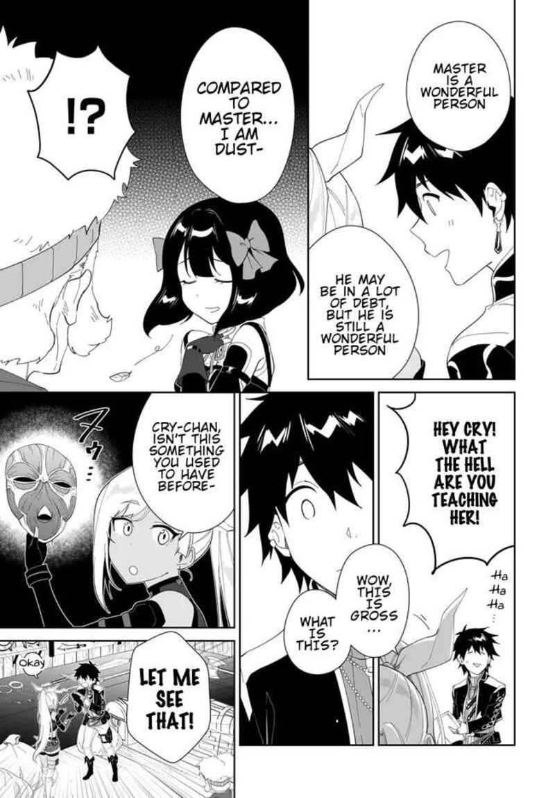 Nageki No Bourei Wa Intai Shitai Saijaku Hunter Ni Yoru Saikyou Party Ikuseijutsu 48b 8
