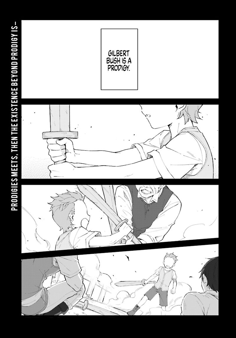 Nageki No Bourei Wa Intai Shitai Saijaku Hunter Ni Yoru Saikyou Party Ikuseijutsu 5 1