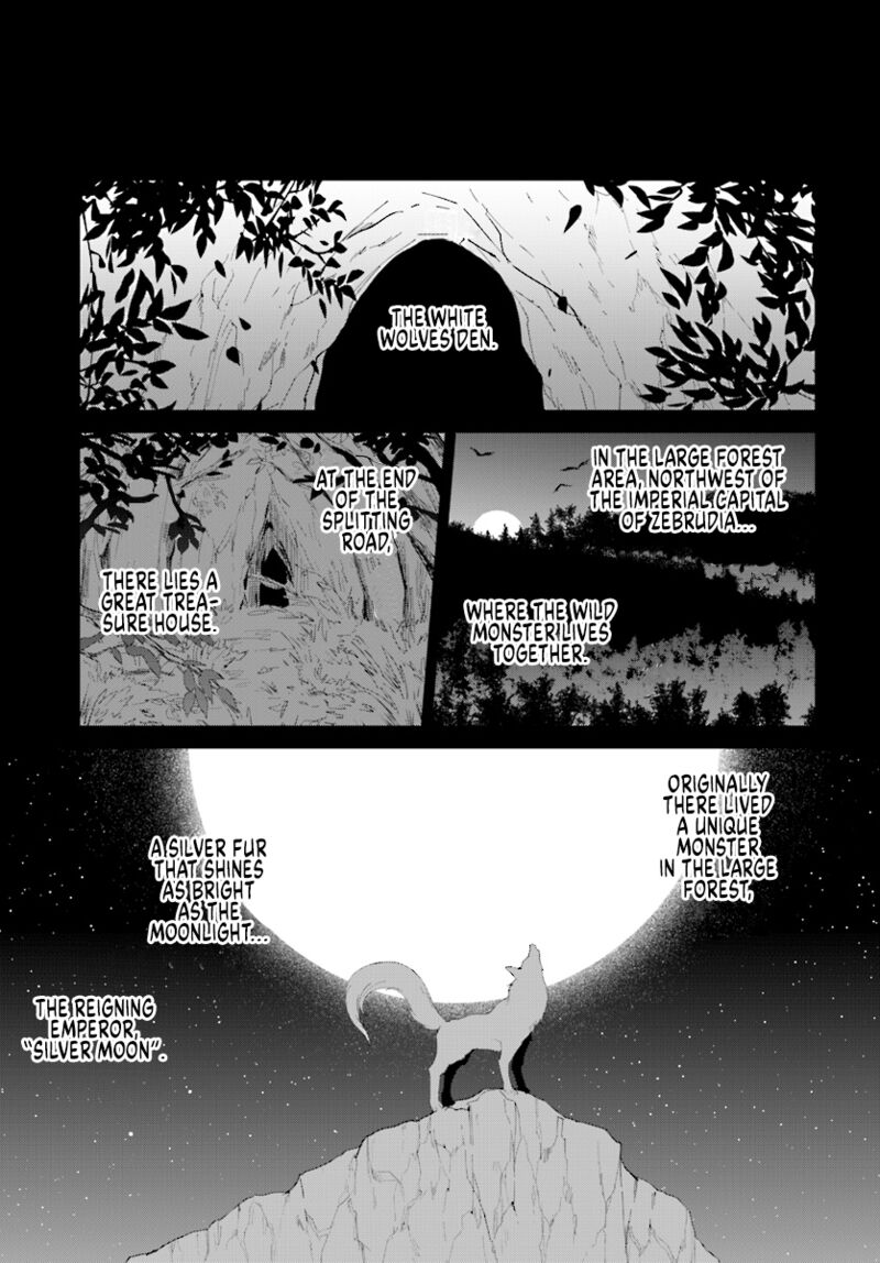 Nageki No Bourei Wa Intai Shitai Saijaku Hunter Ni Yoru Saikyou Party Ikuseijutsu 5 12