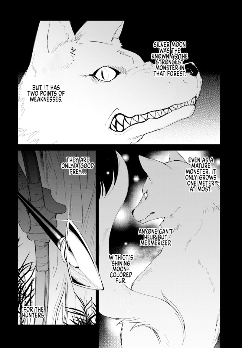 Nageki No Bourei Wa Intai Shitai Saijaku Hunter Ni Yoru Saikyou Party Ikuseijutsu 5 13