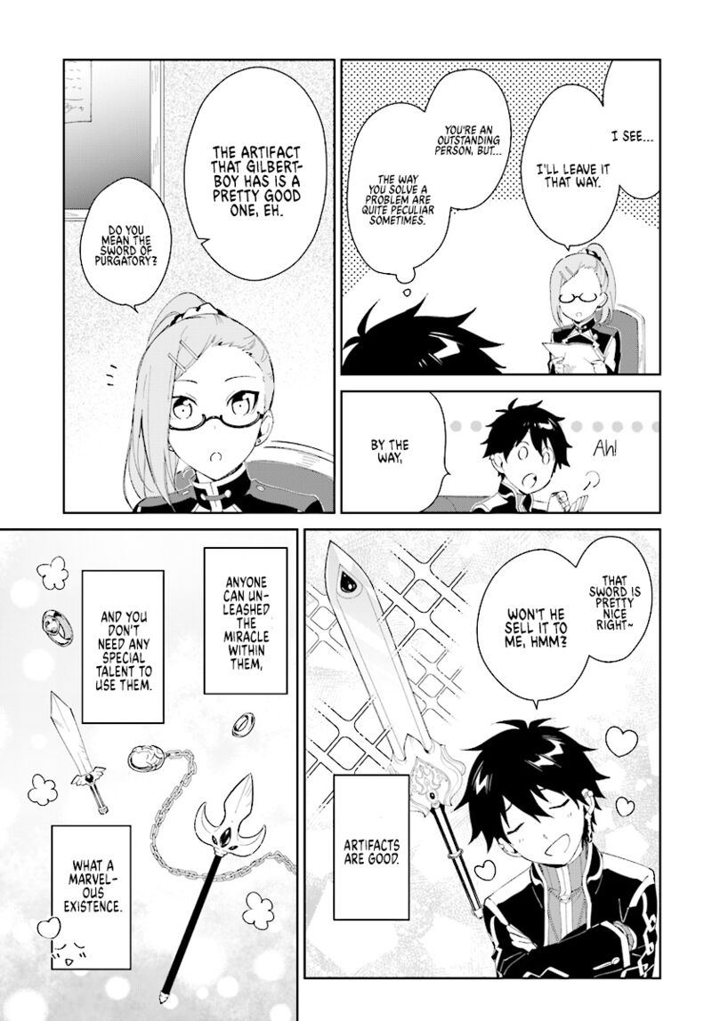 Nageki No Bourei Wa Intai Shitai Saijaku Hunter Ni Yoru Saikyou Party Ikuseijutsu 5 18