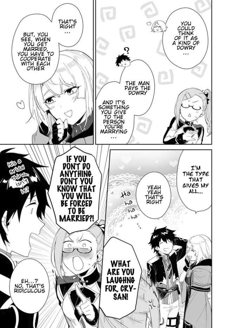 Nageki No Bourei Wa Intai Shitai Saijaku Hunter Ni Yoru Saikyou Party Ikuseijutsu 50 10