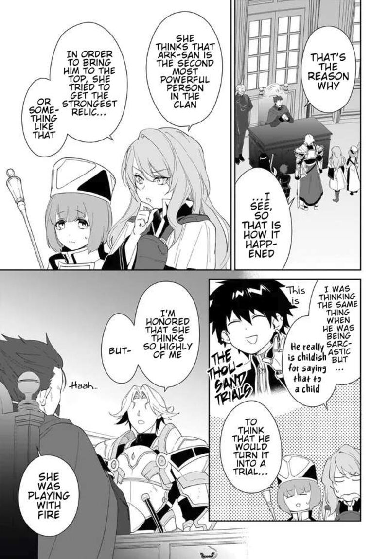 Nageki No Bourei Wa Intai Shitai Saijaku Hunter Ni Yoru Saikyou Party Ikuseijutsu 55b 10