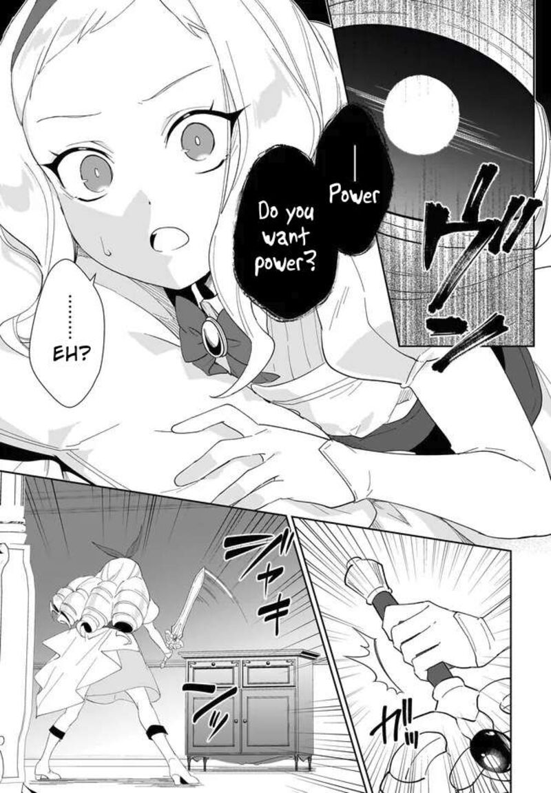 Nageki No Bourei Wa Intai Shitai Saijaku Hunter Ni Yoru Saikyou Party Ikuseijutsu 55b 5