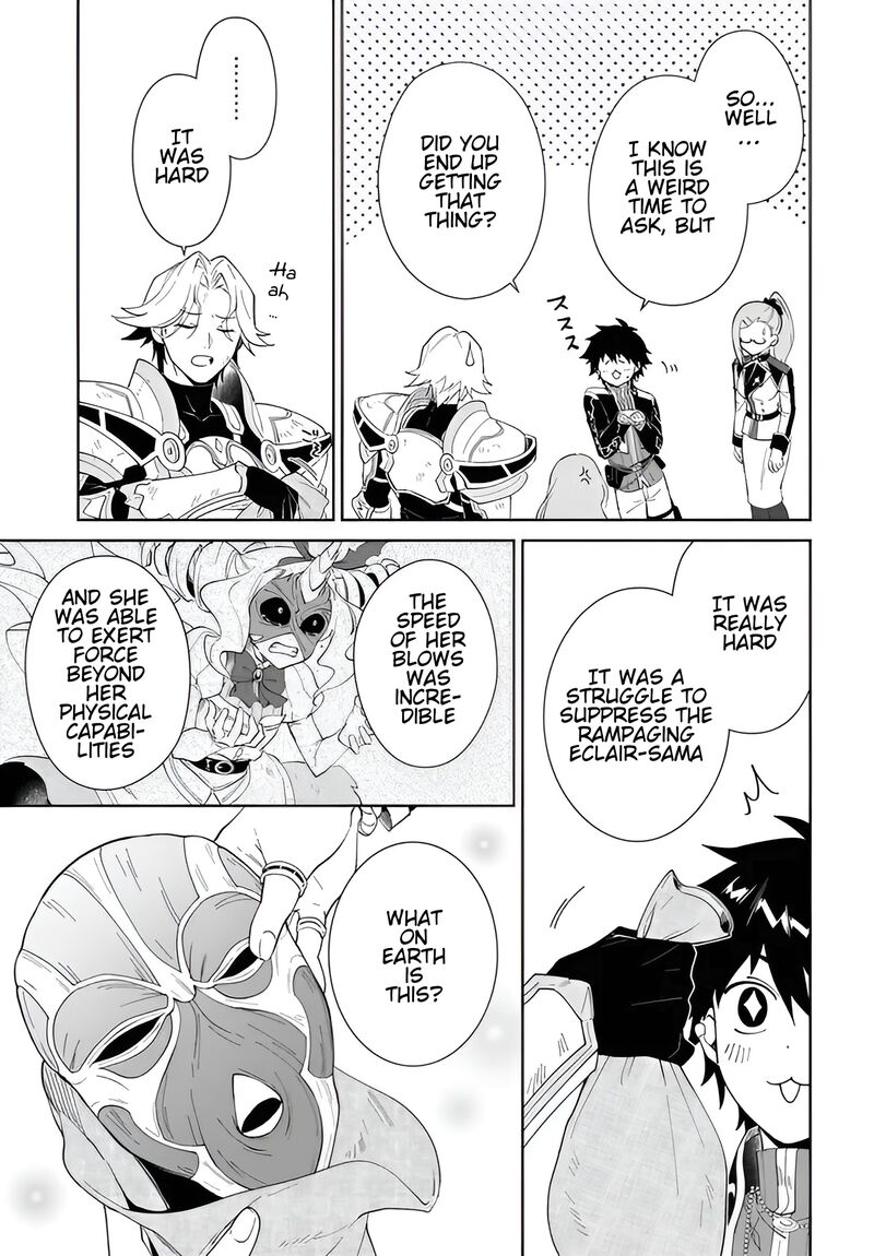 Nageki No Bourei Wa Intai Shitai Saijaku Hunter Ni Yoru Saikyou Party Ikuseijutsu 57b 2