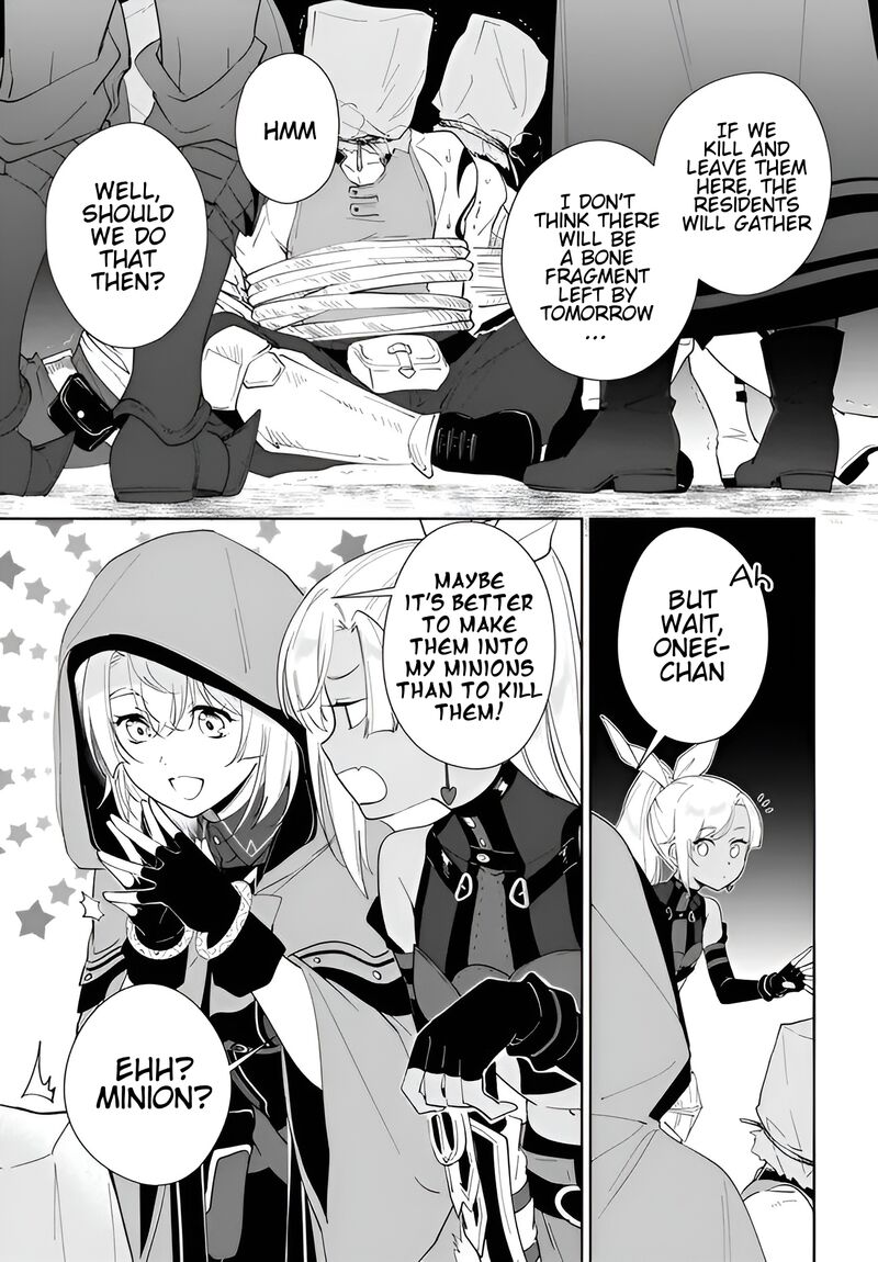 Nageki No Bourei Wa Intai Shitai Saijaku Hunter Ni Yoru Saikyou Party Ikuseijutsu 60a 8