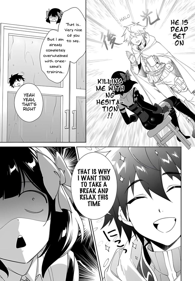 Nageki No Bourei Wa Intai Shitai Saijaku Hunter Ni Yoru Saikyou Party Ikuseijutsu 65 22