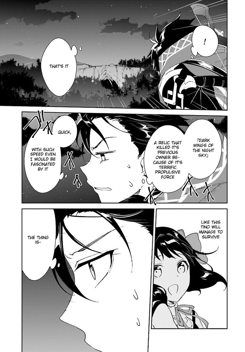 Nageki No Bourei Wa Intai Shitai Saijaku Hunter Ni Yoru Saikyou Party Ikuseijutsu 7b 12