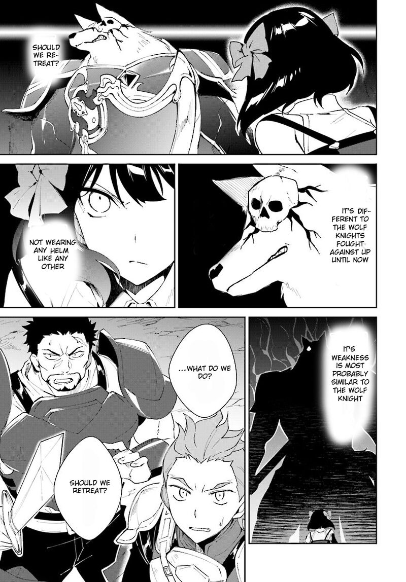 Nageki No Bourei Wa Intai Shitai Saijaku Hunter Ni Yoru Saikyou Party Ikuseijutsu 8 33