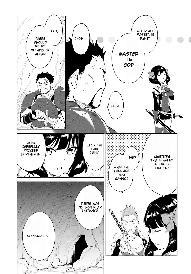 Nageki No Bourei Wa Intai Shitai Saijaku Hunter Ni Yoru Saikyou Party Ikuseijutsu 8 9