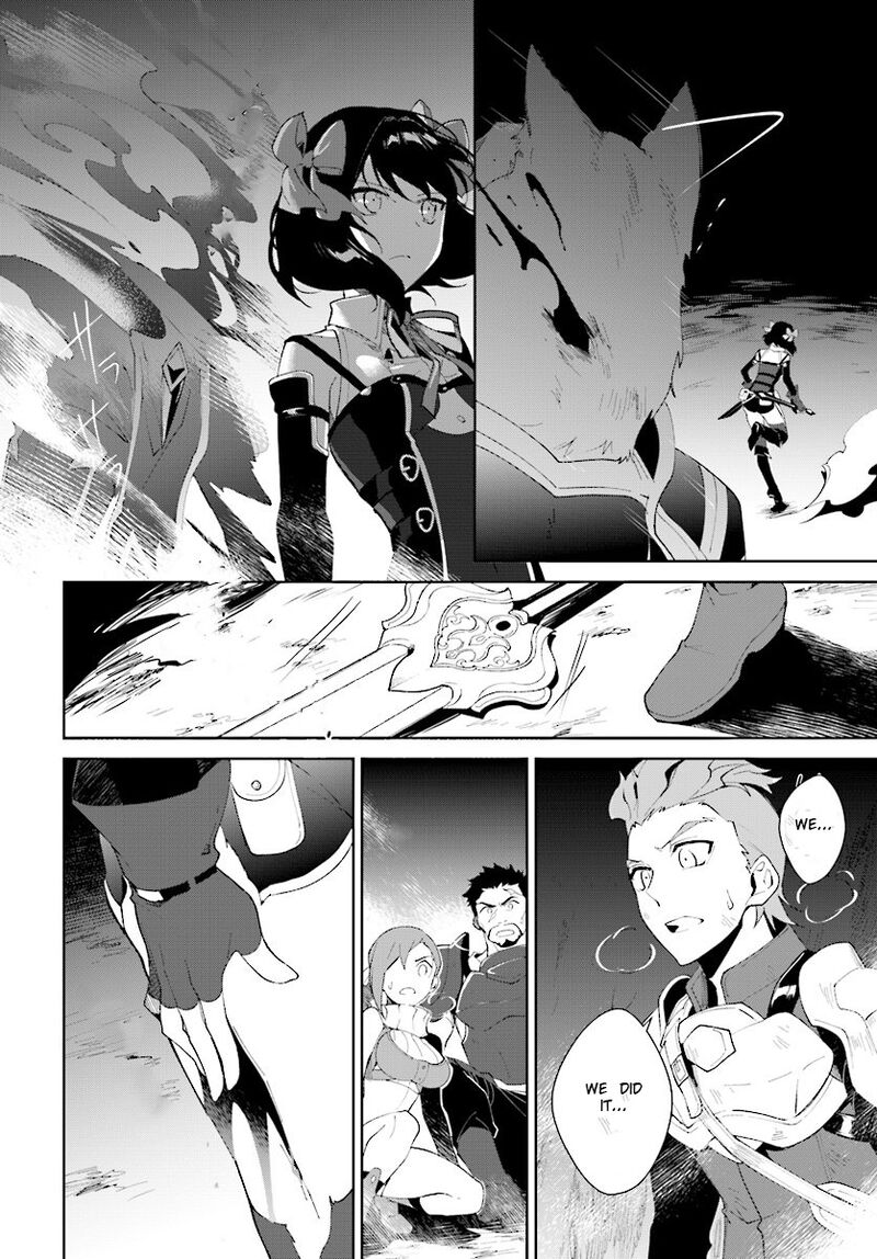 Nageki No Bourei Wa Intai Shitai Saijaku Hunter Ni Yoru Saikyou Party Ikuseijutsu 9 10