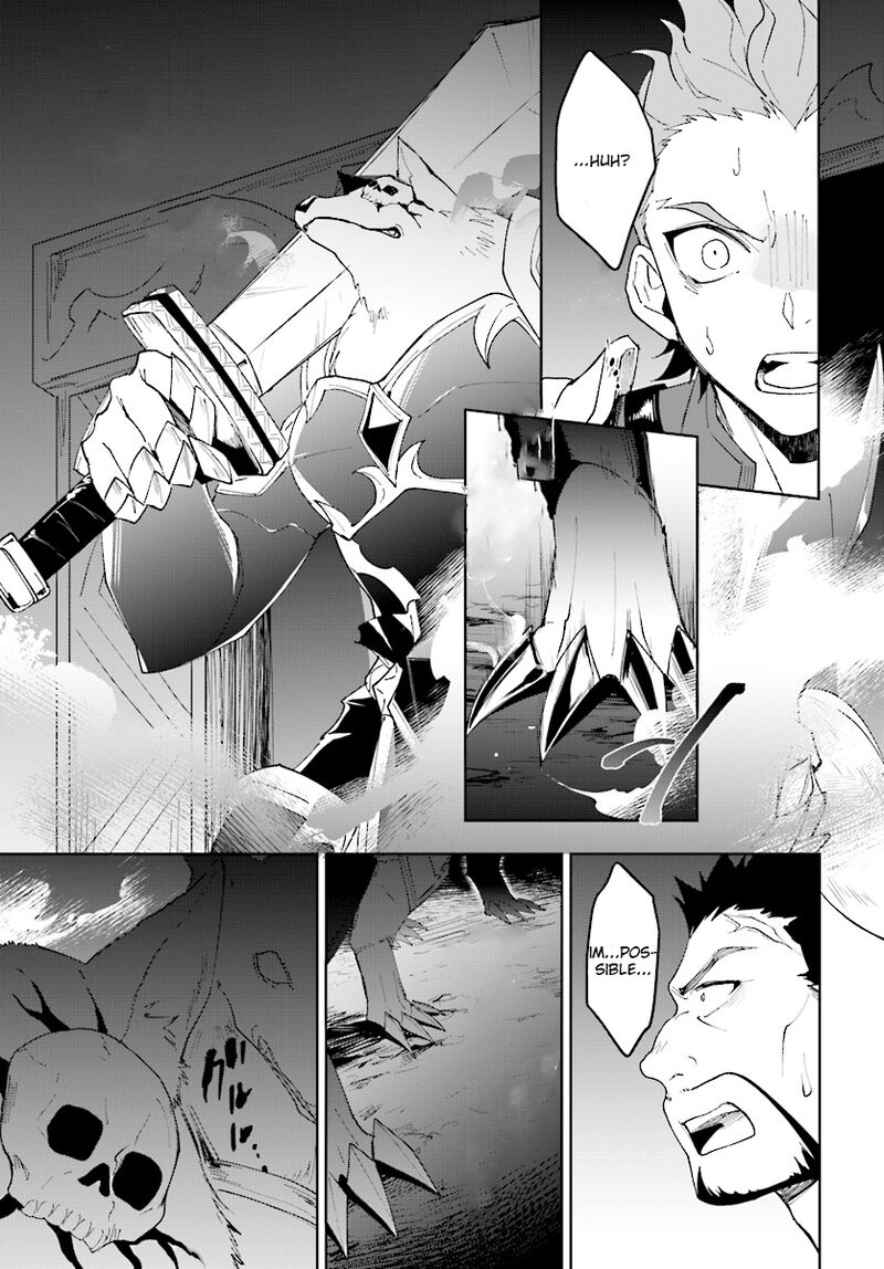 Nageki No Bourei Wa Intai Shitai Saijaku Hunter Ni Yoru Saikyou Party Ikuseijutsu 9 17