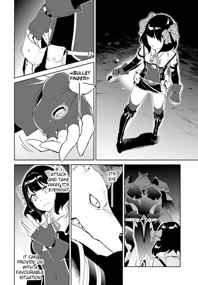Nageki No Bourei Wa Intai Shitai Saijaku Hunter Ni Yoru Saikyou Party Ikuseijutsu 9 30