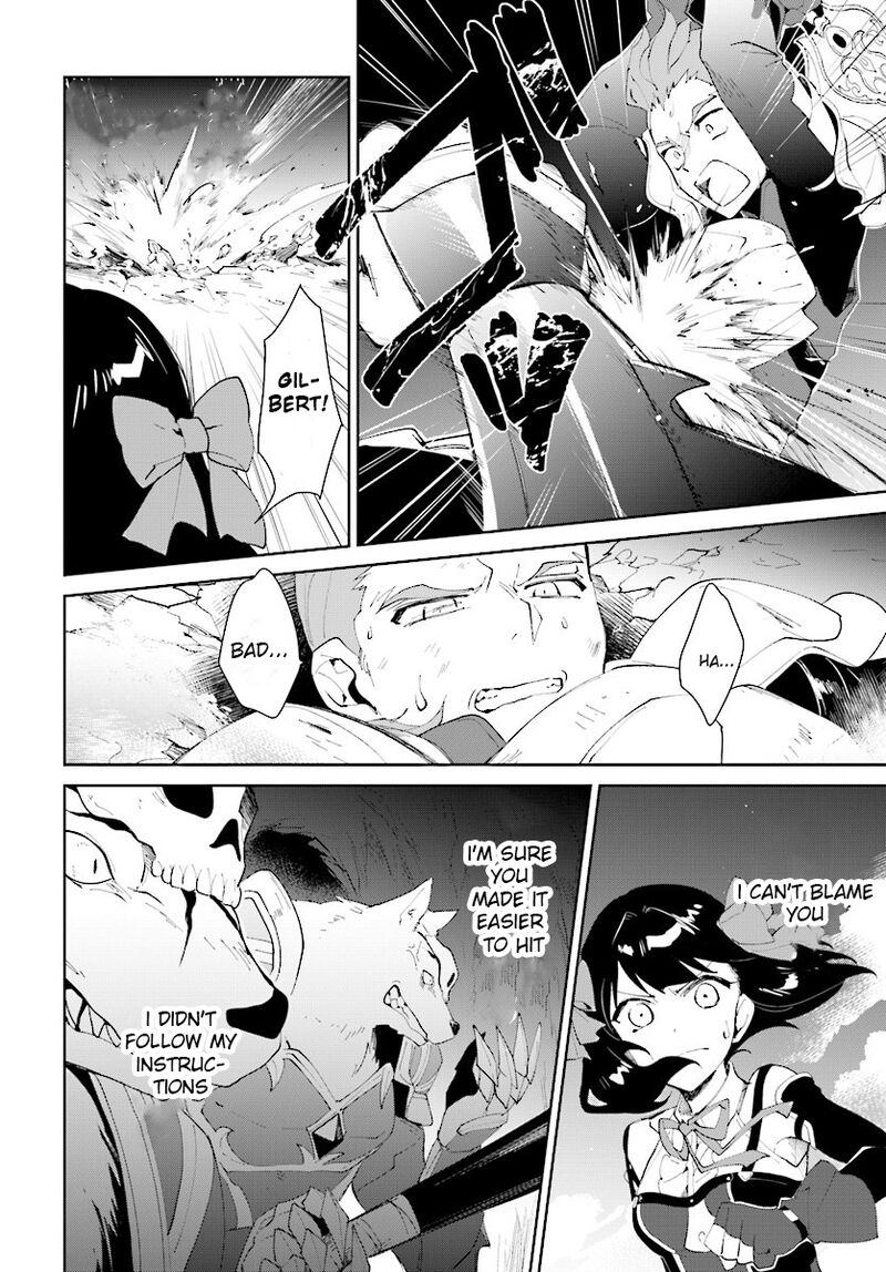 Nageki No Bourei Wa Intai Shitai Saijaku Hunter Ni Yoru Saikyou Party Ikuseijutsu 9 36