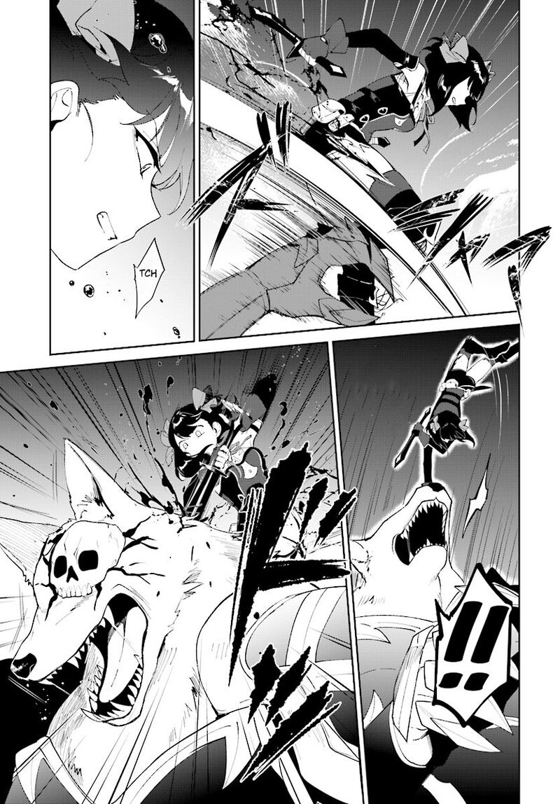 Nageki No Bourei Wa Intai Shitai Saijaku Hunter Ni Yoru Saikyou Party Ikuseijutsu 9 9