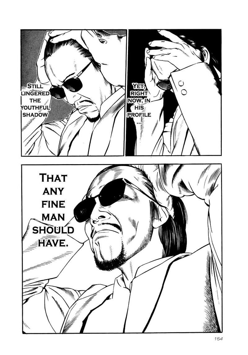 Naki No Ryuu 28 8