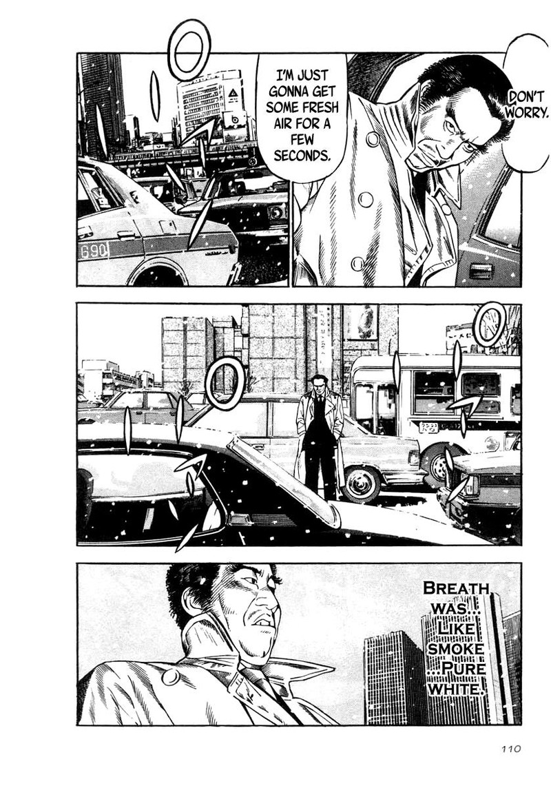 Naki No Ryuu 34 6