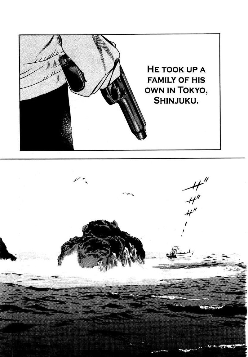 Naki No Ryuu 38 12