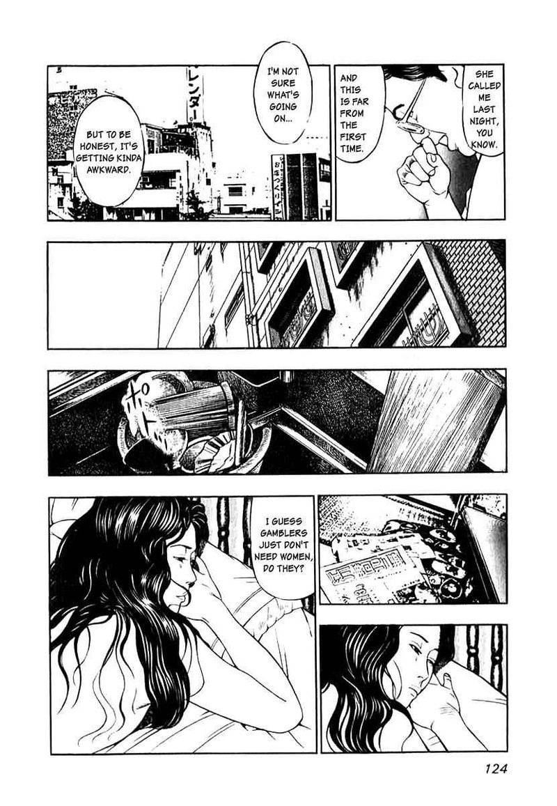 Naki No Ryuu 5 14