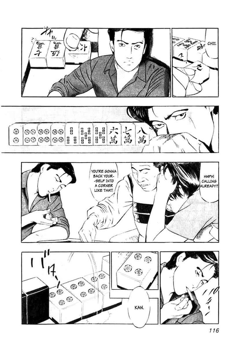 Naki No Ryuu 5 6