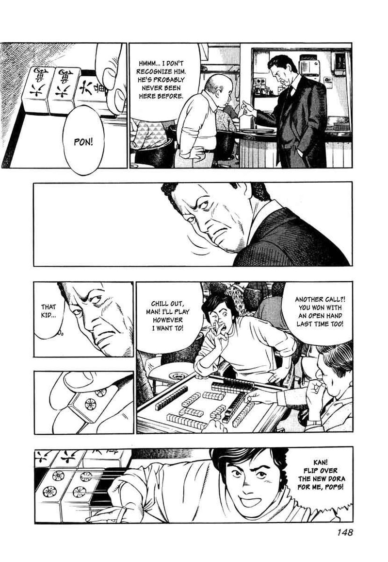 Naki No Ryuu 6 10
