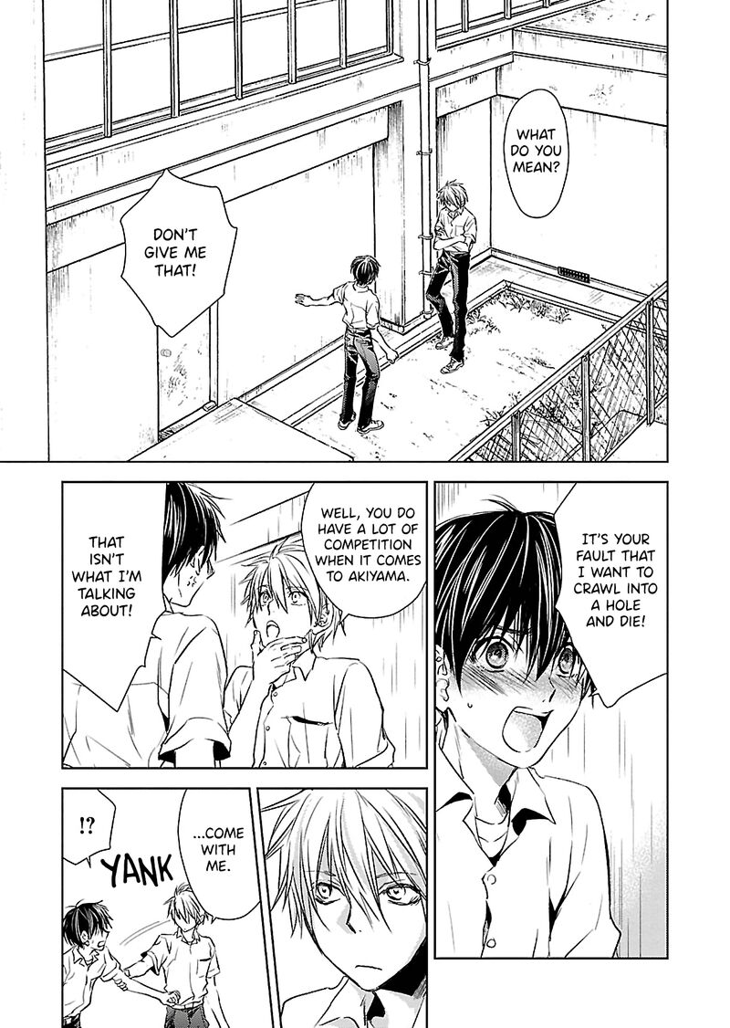 Nakushita Nanika No Sagashikata 1 13