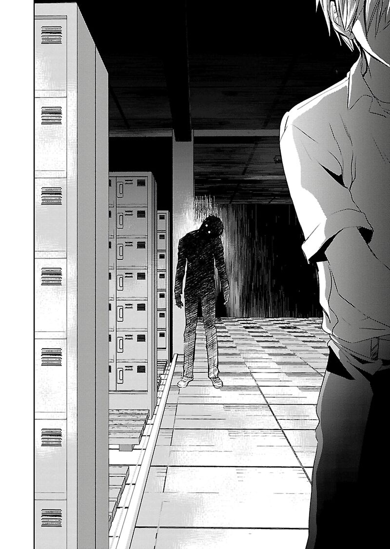 Nakushita Nanika No Sagashikata 1 20