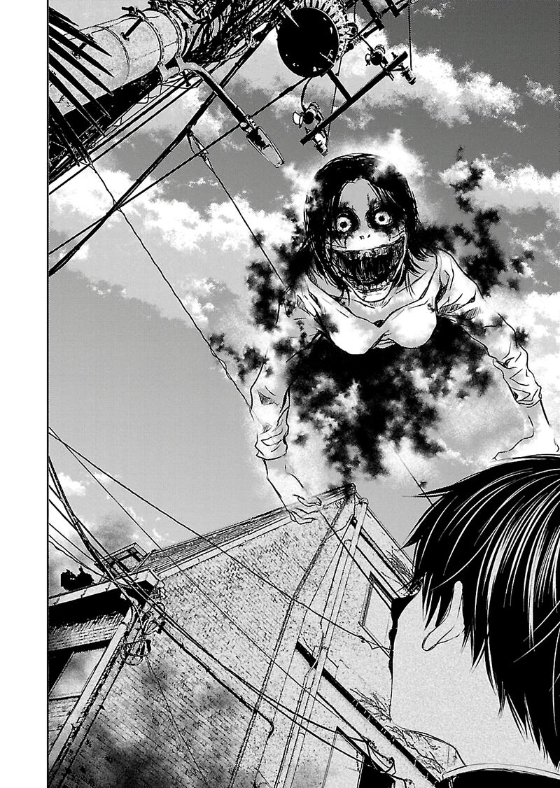 Nakushita Nanika No Sagashikata 10 13
