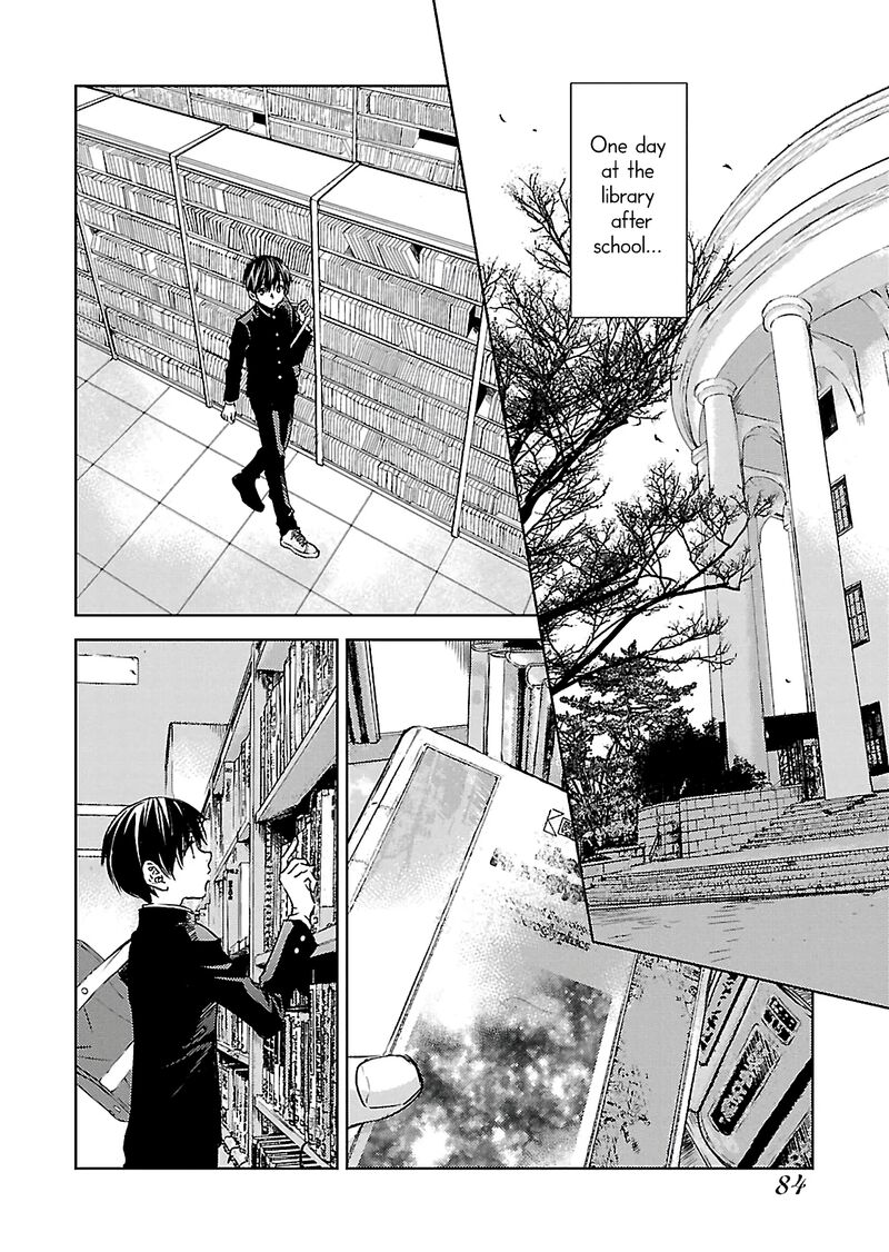 Nakushita Nanika No Sagashikata 10 2