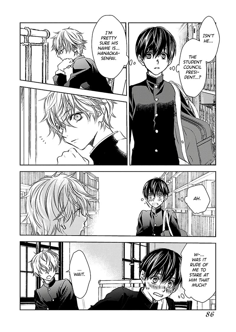 Nakushita Nanika No Sagashikata 10 4