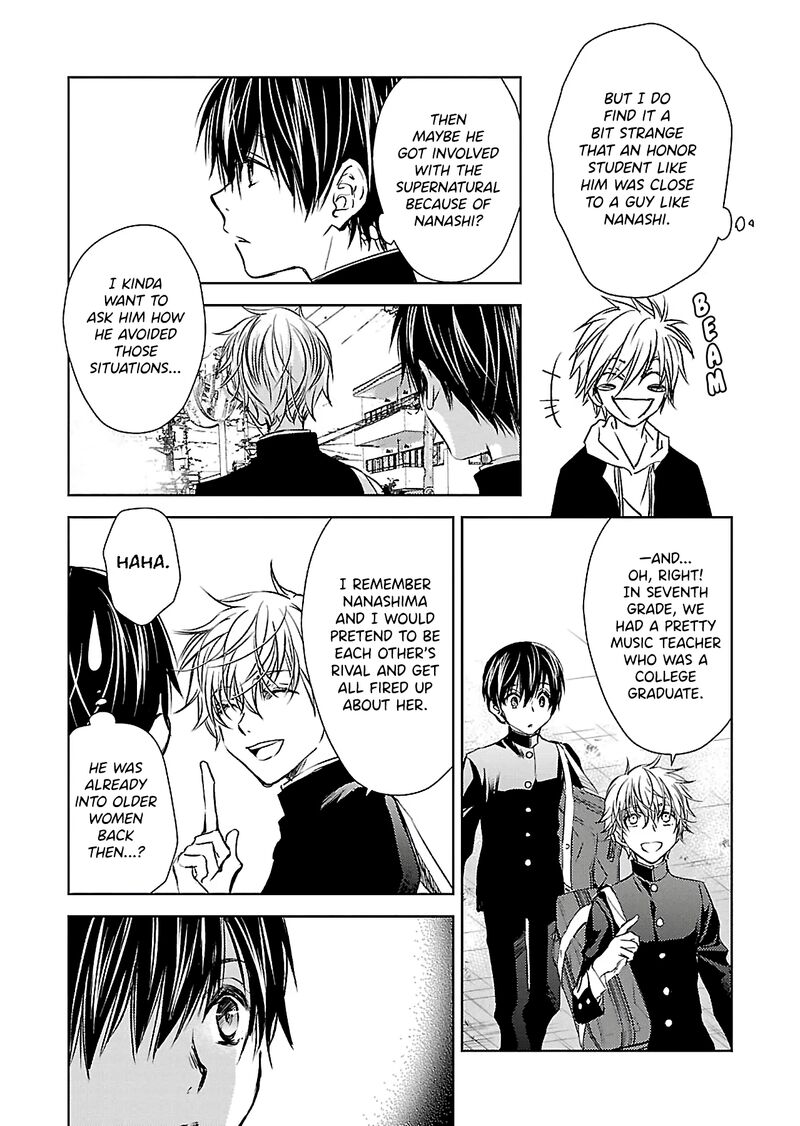 Nakushita Nanika No Sagashikata 10 8