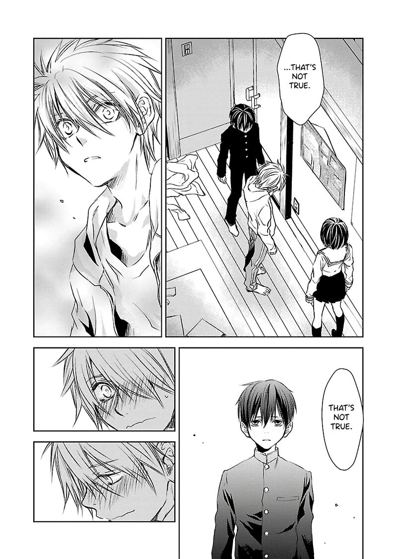 Nakushita Nanika No Sagashikata 11 18