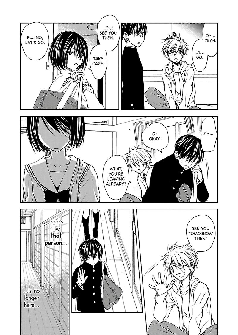 Nakushita Nanika No Sagashikata 11 20