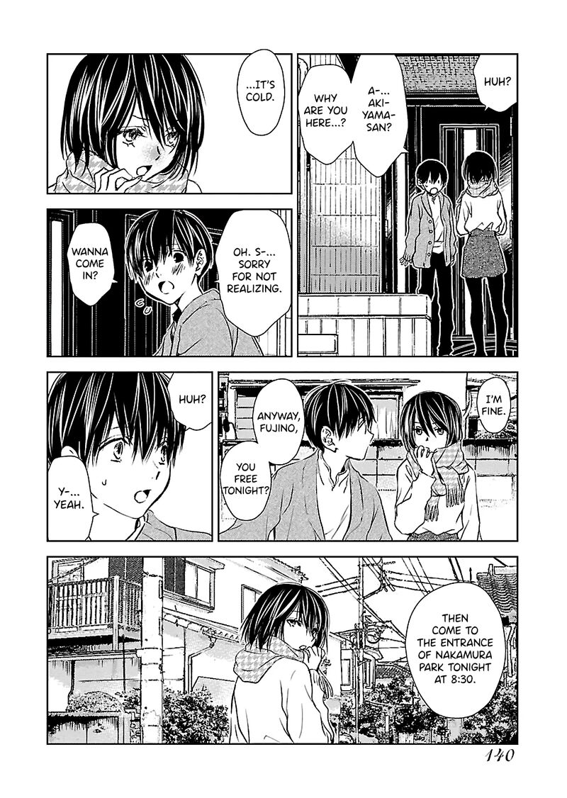 Nakushita Nanika No Sagashikata 12 4