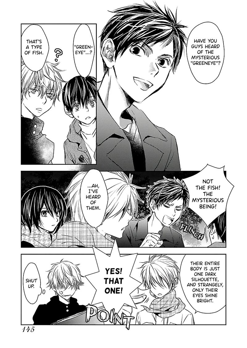 Nakushita Nanika No Sagashikata 12 9