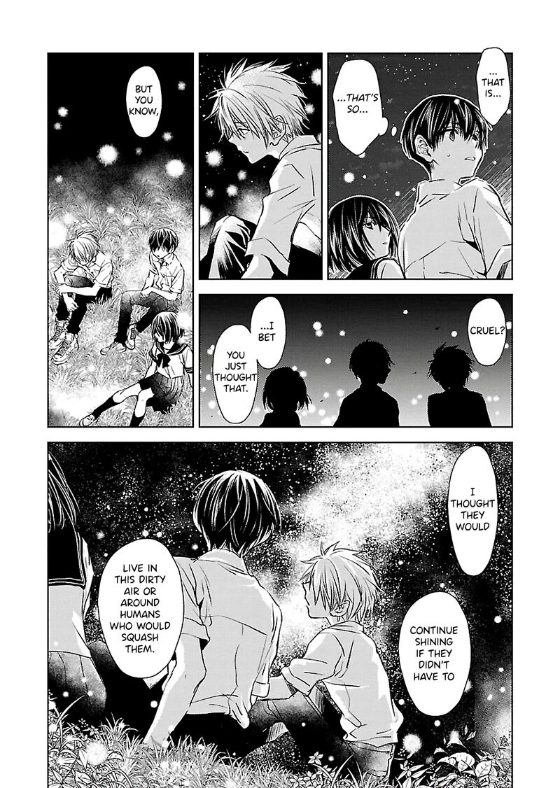 Nakushita Nanika No Sagashikata 13 13