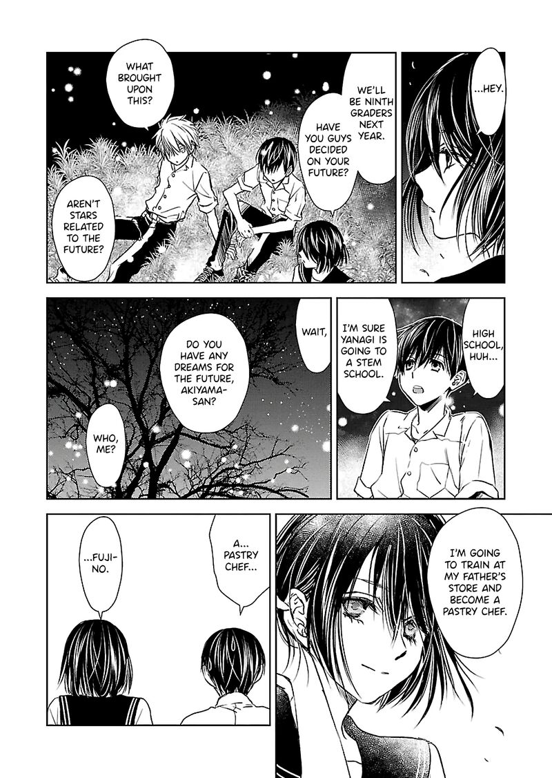Nakushita Nanika No Sagashikata 13 16