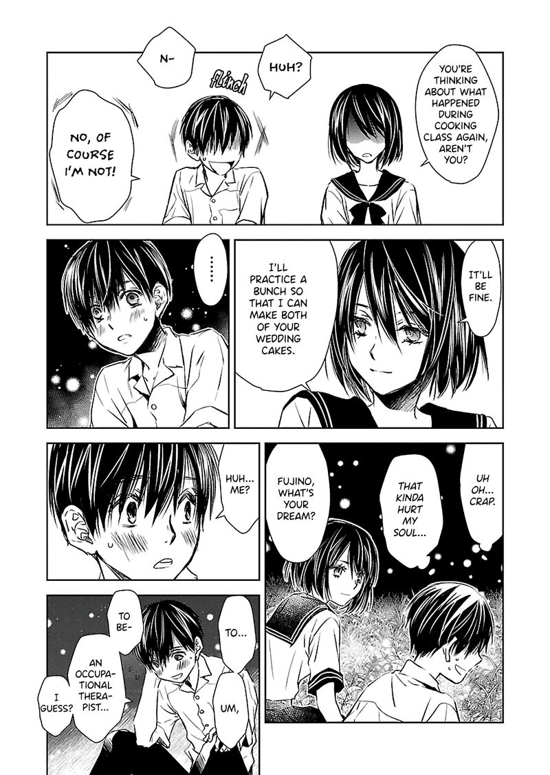 Nakushita Nanika No Sagashikata 13 17