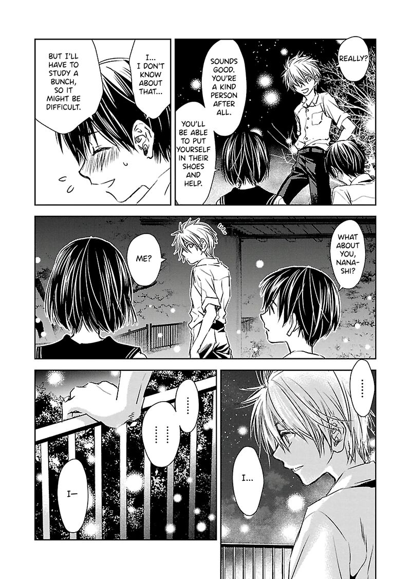 Nakushita Nanika No Sagashikata 13 18