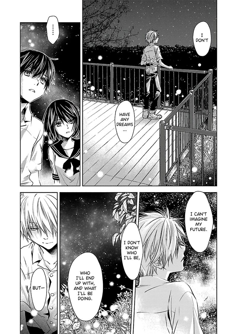 Nakushita Nanika No Sagashikata 13 19