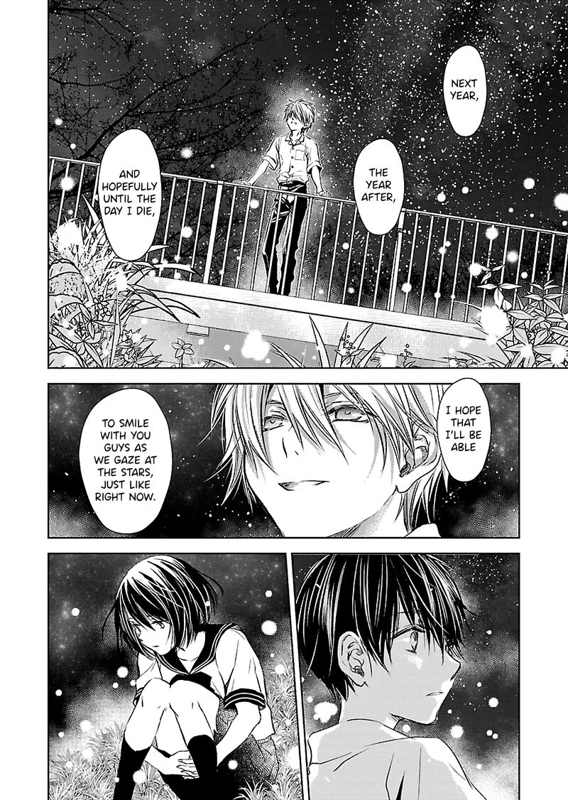 Nakushita Nanika No Sagashikata 13 20