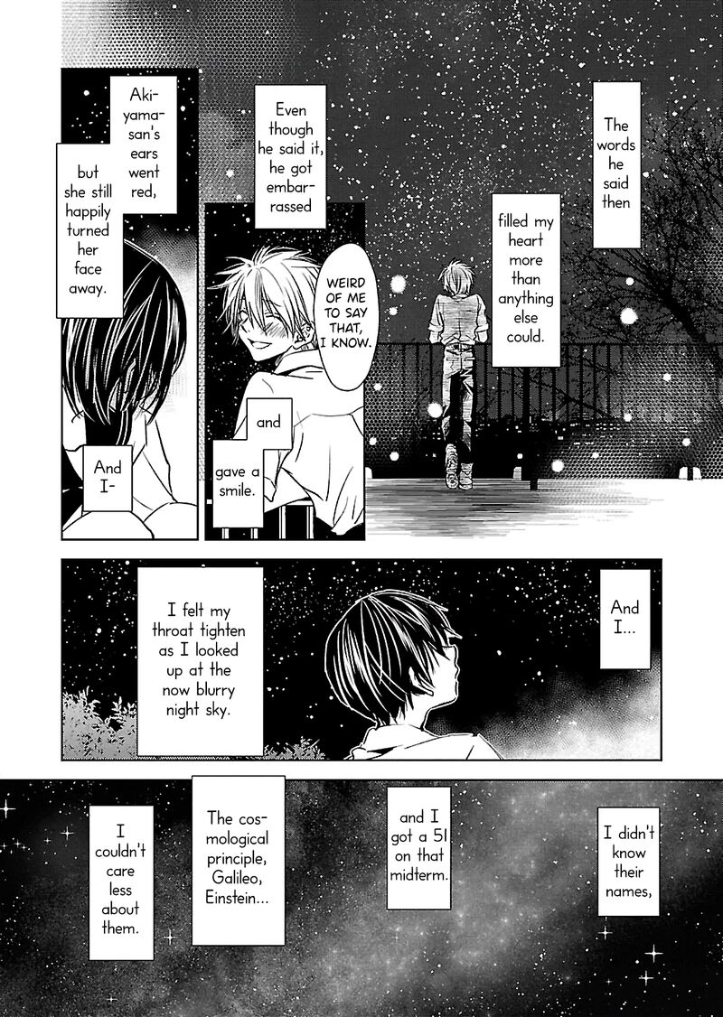 Nakushita Nanika No Sagashikata 13 21