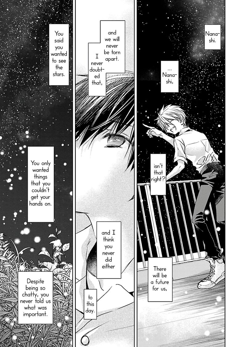 Nakushita Nanika No Sagashikata 13 23