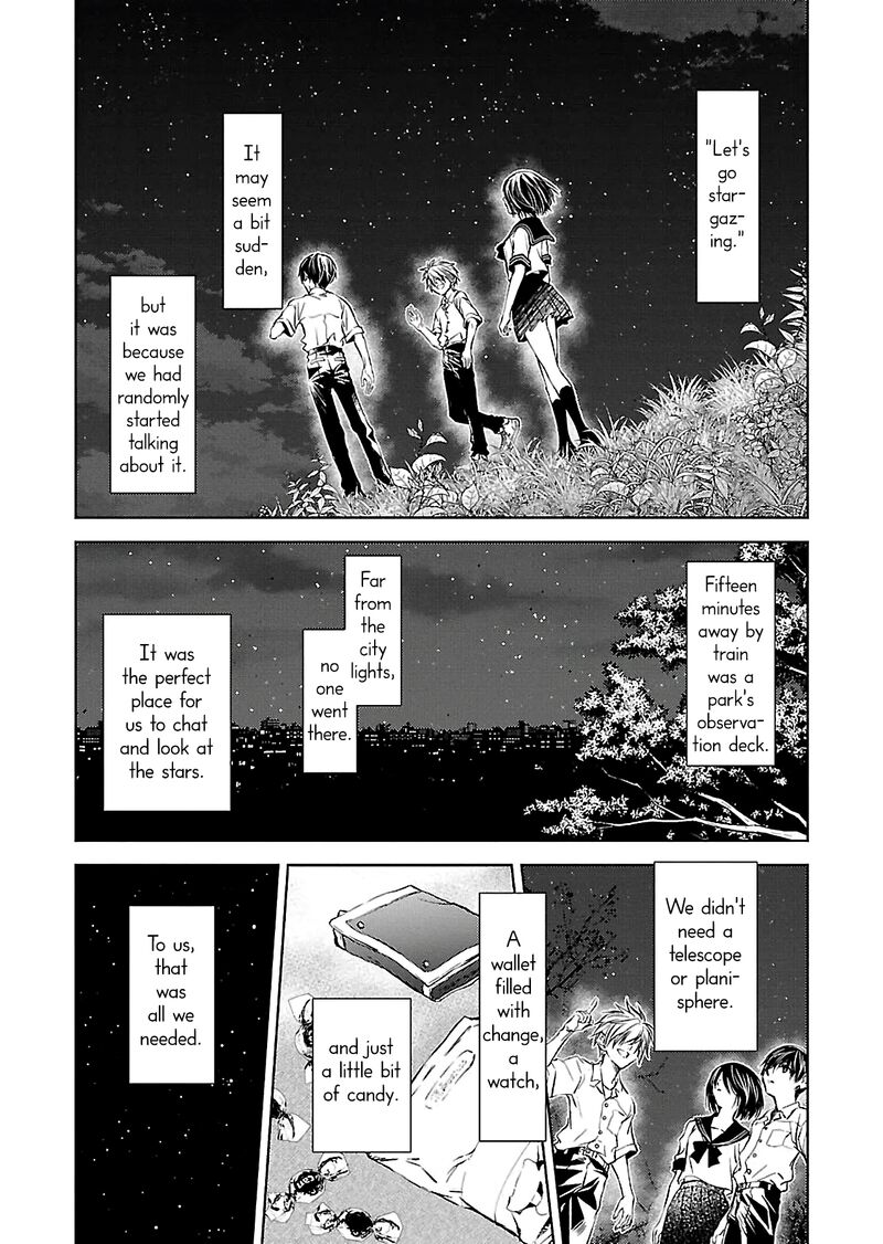 Nakushita Nanika No Sagashikata 13 8
