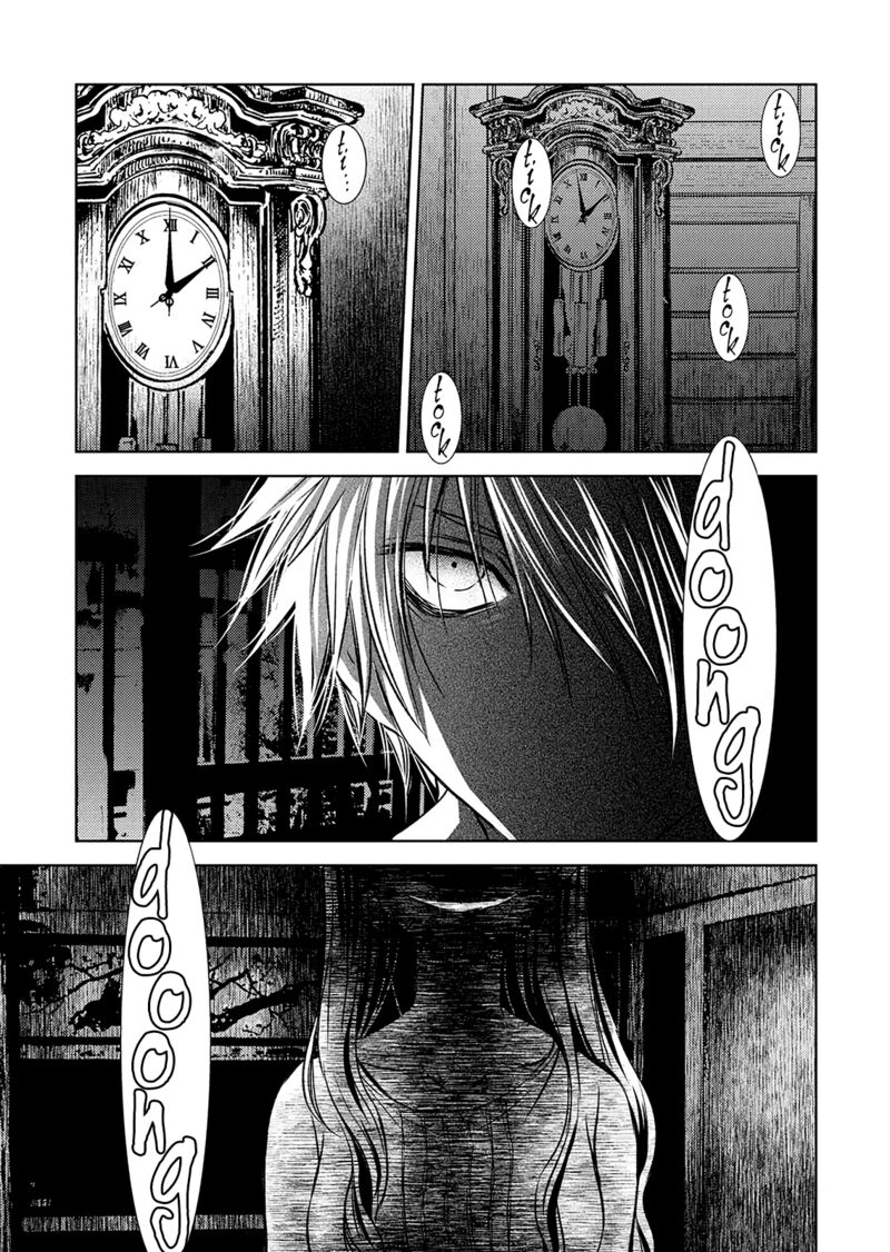 Nakushita Nanika No Sagashikata 17 3