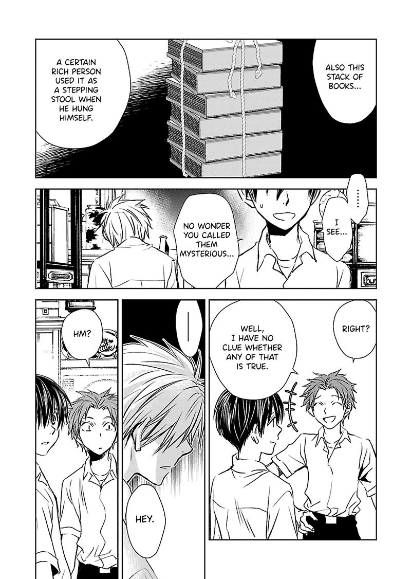 Nakushita Nanika No Sagashikata 2 11
